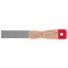 Stierka Strend Pro S1008, 030 mm, oceľ, drev rúčka