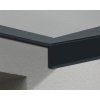 705904 Sophia1600cira 10