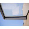705904 Sophia1600cira 8