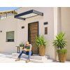 705904 Sophia1600cira 6