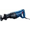 bosch 06016B1020 800x800