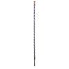 Vrtak STREND PRO PREMIUM DB4 18x0600 mm, SDS+, 4-brit, do betónu