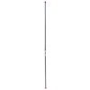 Vrtak STREND PRO PREMIUM DB4 12x0600 mm, SDS+, 4-brit, do betónu