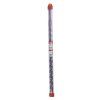 Vrtak STREND PRO PREMIUM DB4 16x0460 mm, SDS+, 4-brit, do betónu