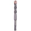 Vrtak STREND PRO PREMIUM DB4 16x0210 mm, SDS+, 4-brit, do betónu