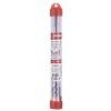 Vrtak STREND PRO PREMIUM DB4 16x0210 mm, SDS+, 4-brit, do betónu