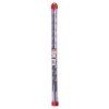 Vrtak STREND PRO PREMIUM DB4 24x0450 mm, SDS+, 4-brit, do betónu