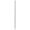 Vrtak STREND PRO PREMIUM DB4 16x1000 mm, SDS+, 4-brit, do betónu