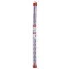 Vrtak STREND PRO PREMIUM DB4 18x0260 mm, SDS+, 4-brit, do betónu