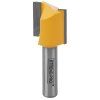 Freza do dreva Strend Pro YC0201, D06 H19 S08 mm