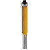 Freza do dreva Strend Pro YC1405, D13 H50 S08 mm