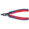 KNIPEX Electronic Super Knips ® 125  SERVIS EXCLUSIVE