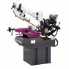 Pásová pila na kov OPTIsaw SD 300 V