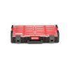 Box QBRICK® System ONE Organizer XL