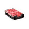 Box QBRICK® System ONE Organizer XL