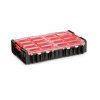 Box QBRICK® System ONE Organizer XL