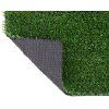 Umelý trávnik Mini Green 7 mm/32x10 cm, 1 m, L-5 m