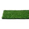 Umelý trávnik Mini Green 7 mm/32x10 cm, 1 m, L-5 m