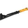Maceta STREND PRO M180A 180 mm