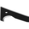 Maceta STREND PRO M180A 180 mm