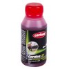 Olej carlson® GARDEN 2T, 0100 ml