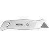 Noz STREND PRO UKX-52-3 Alubody