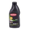 Olej carlson® GARDEN 2T, 1000 ml