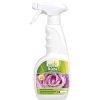 Biocin-FRS 500ml Spray pre ruže