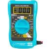 Multimeter EMOS EM320A