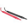 Multimeter EMOS EM320A