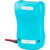 Multimeter EMOS EM320A