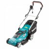 MAKITA ELM4120 Elektrická kosačka  SERVIS EXCLUSIVE|Rozšírenie záruky na 3 roky zadarmo