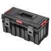 Box QBRICK® System PRO 500 Basic