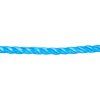 Lano Strend Pro Premium, PP, 10 mm, stáčané, farebné, bal. 20 m