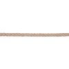 Lano Strend Pro Premium, prírodné, 10 mm, stáčané, bal. 100 m
