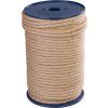 Lano Strend Pro Premium, prírodné, 10 mm, stáčané, bal. 100 m