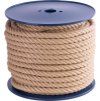 Lano Strend Pro Premium, prírodné, 16 mm, stáčané, bal. 50 m