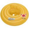 Plavák Bestway® 32096, Baby seat, detský, nafukovací, 69 cm