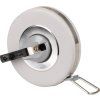 Pásmo Kinex 8012 meracie, L-25 m, STN 25 1150.2