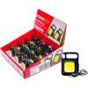 Svietidlo Strend Pro Worklight NX1082, prívesok, 160 lm, sellbox 12 ks