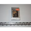 stihl pm saw chain 20 cm 11 mm 38p 33tg[1]