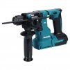 MAKITA DHR183RTWJ AKU VŔTACIE KLADIVO 18 V LXT