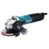 MAKITA GA5091X01 EL. UHLOVÁ BRÚSKA 125 mm