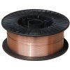 Drot HTW-50 D300 1,2 mm, 15 kg