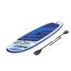 Doska Bestway® 65303, HYDRO-FORCE™ Oceana, 305x84 cm
