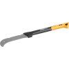 Maceta STREND PRO M135B 360 mm, Nylon