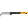 Maceta STREND PRO M135B 360 mm, Nylon