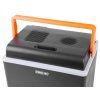 Autochladnicka Strend Pro, 2v1, 30 lit, 230V/12V