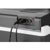 Autochladnicka Strend Pro, 2v1, 30 lit, 230V/12V