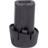 Akumulátor NPT-CP72, 7,2V, Li-on, 1,5 mAh